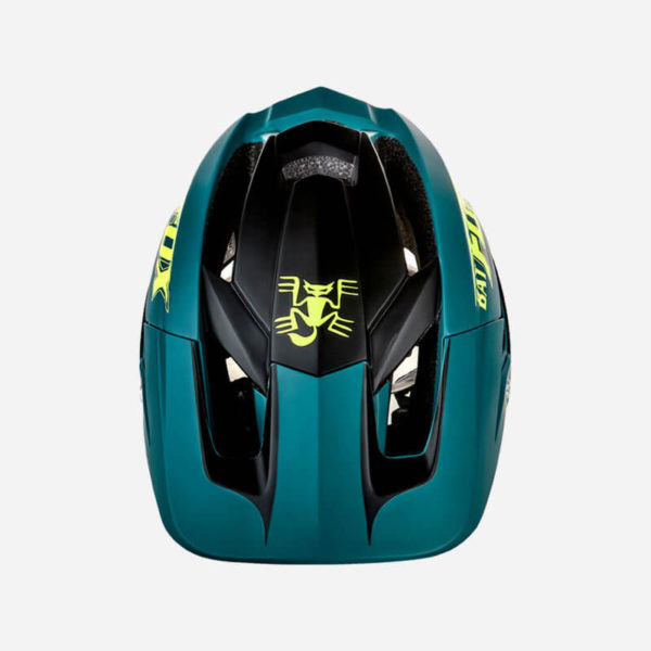 RIDING HELMET PRICE DISCOUNT