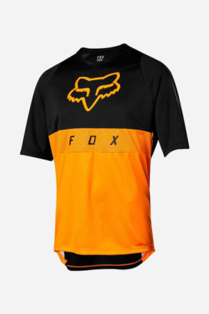 FOX SPORT MOTH JERSEY