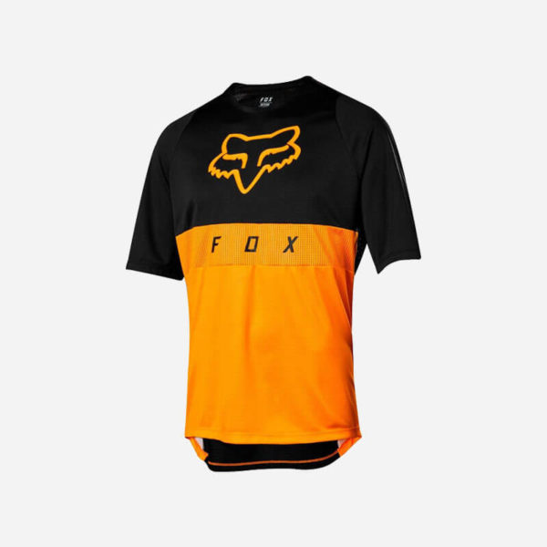 FOX SPORT MOTH JERSEY