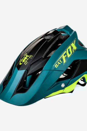 RIDING HELMET PRICE DISCOUNT