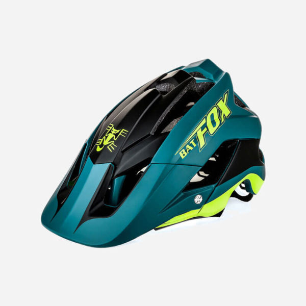 RIDING HELMET PRICE DISCOUNT