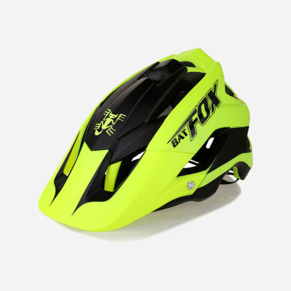 RIDING HELMET PRICE DISCOUNT