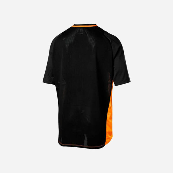 FOX SPORT MOTH JERSEY