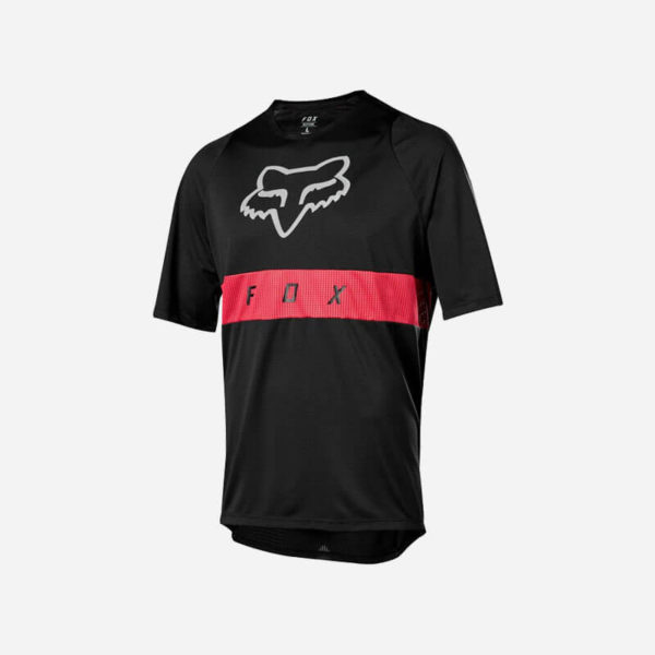 FOX SPORT MOTH JERSEY