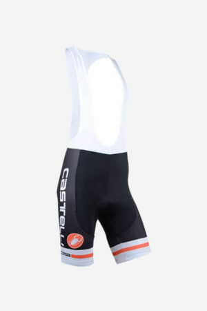 CASTELLI CYCLING PANTS BREATHABLE