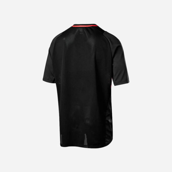 FOX SPORT MOTH JERSEY