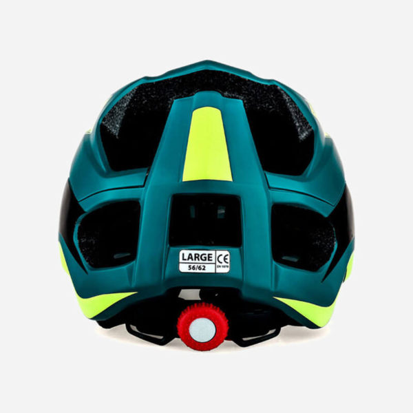 RIDING HELMET PRICE DISCOUNT