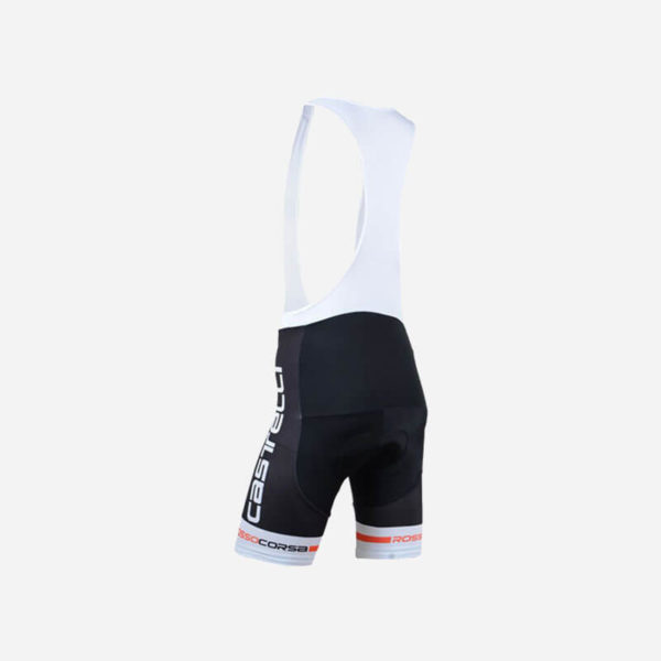 CASTELLI CYCLING PANTS BREATHABLE