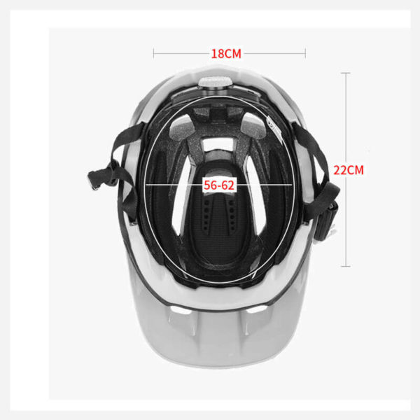 RIDING HELMET PRICE DISCOUNT