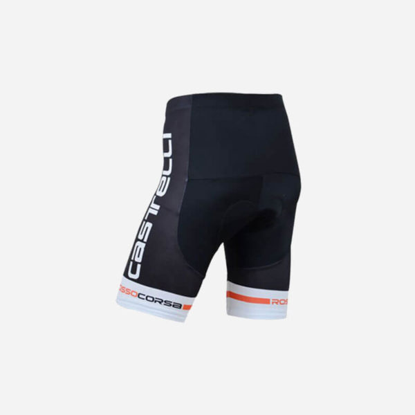 CASTELLI CYCLING PANTS BREATHABLE