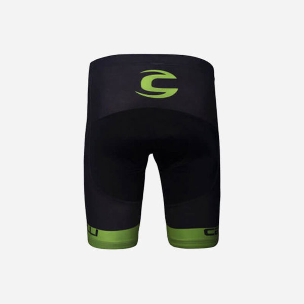 Cannondale men's cycling shorts