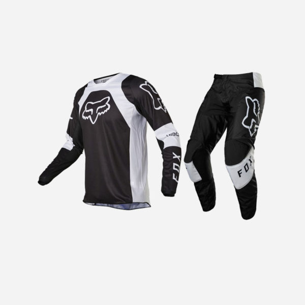 Ropa de ciclismo