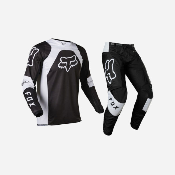 Ropa de ciclismo