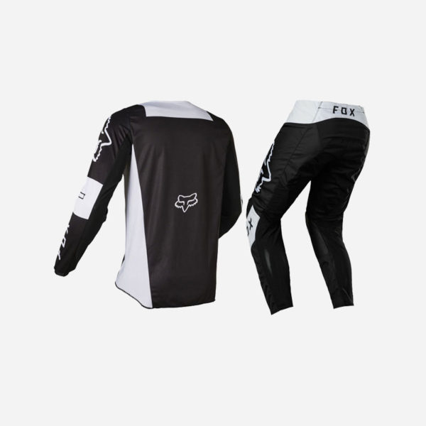 Ropa de ciclismo