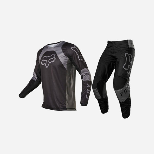 Ropa de ciclismo