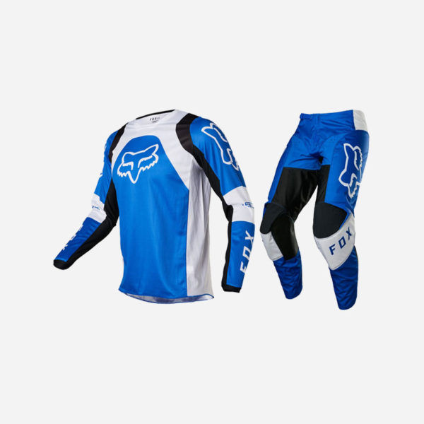 Ropa de ciclismo