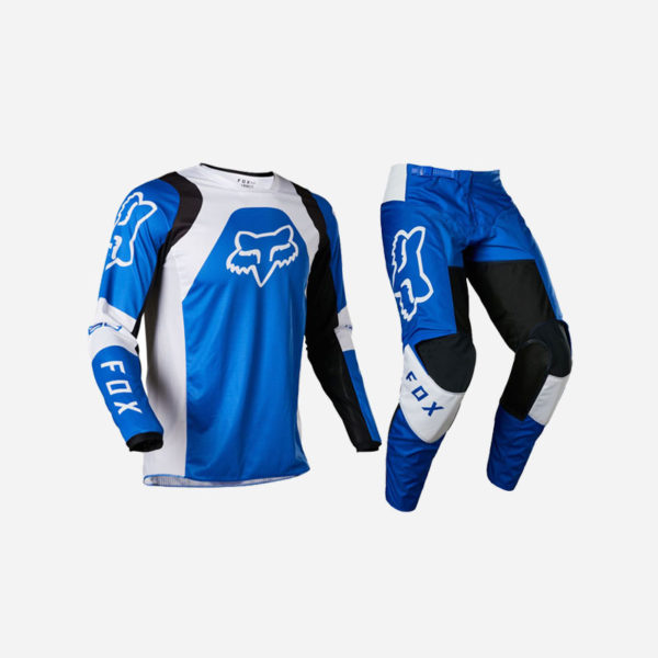 Ropa de ciclismo