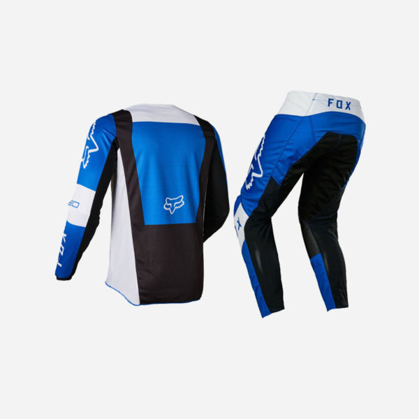 Ropa de ciclismo