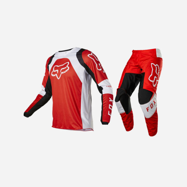 Ropa de ciclismo