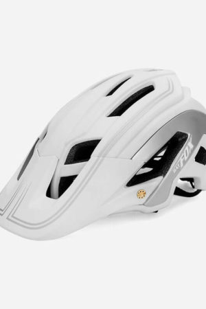 Adult bicycle riding helmet