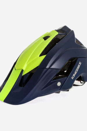 Bicycle protective riding cap